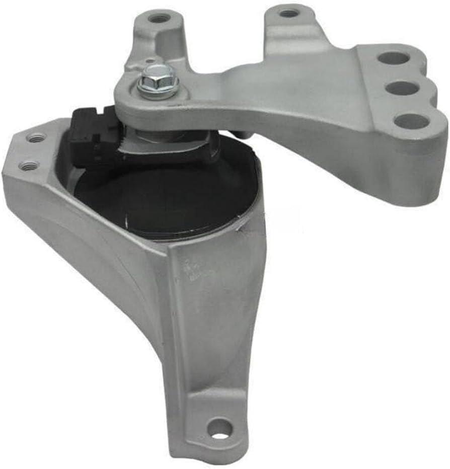 OEM 1：50820-THA-H03 HONDA Engine Mount