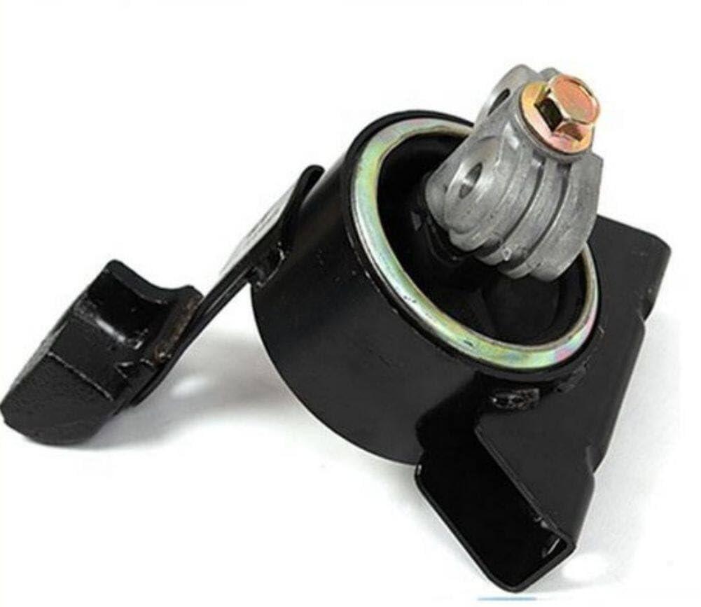 OEM 1：11620-85Z00 DAEWOO Engine Mount-FRONT LEFT