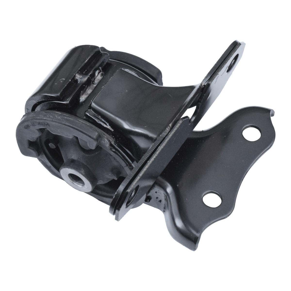 OEM 1：M001-39-040 MAZDA Engine Mount