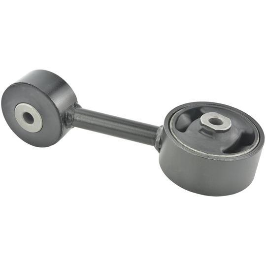 OEM 1：1236328120 TOYOTA Engine Mount