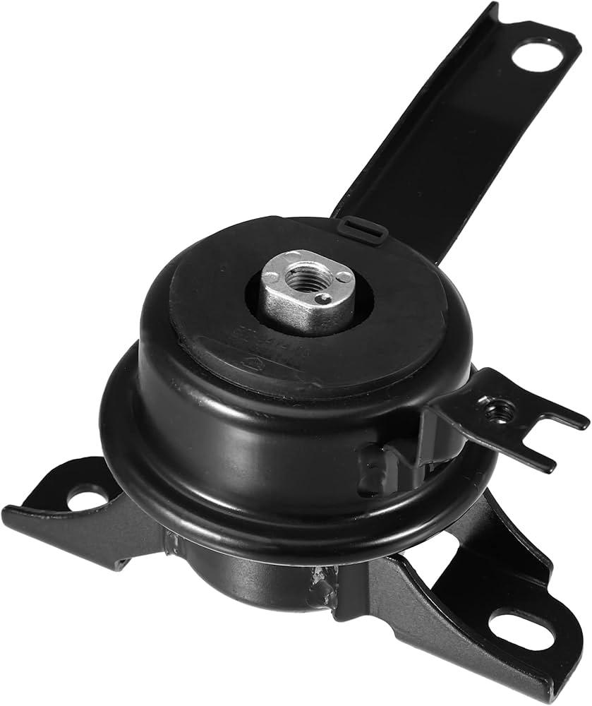 OEM 1：12305-0D010 TOYOTA Engine Mount-RIGHT