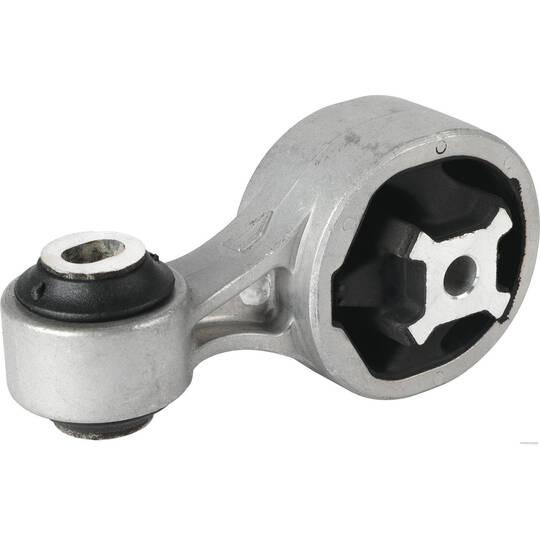OEM 1：113504BA0A NISSAN Engine Mount