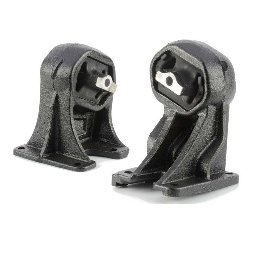 OEM 1：68043231AA DODGE Engine Mount