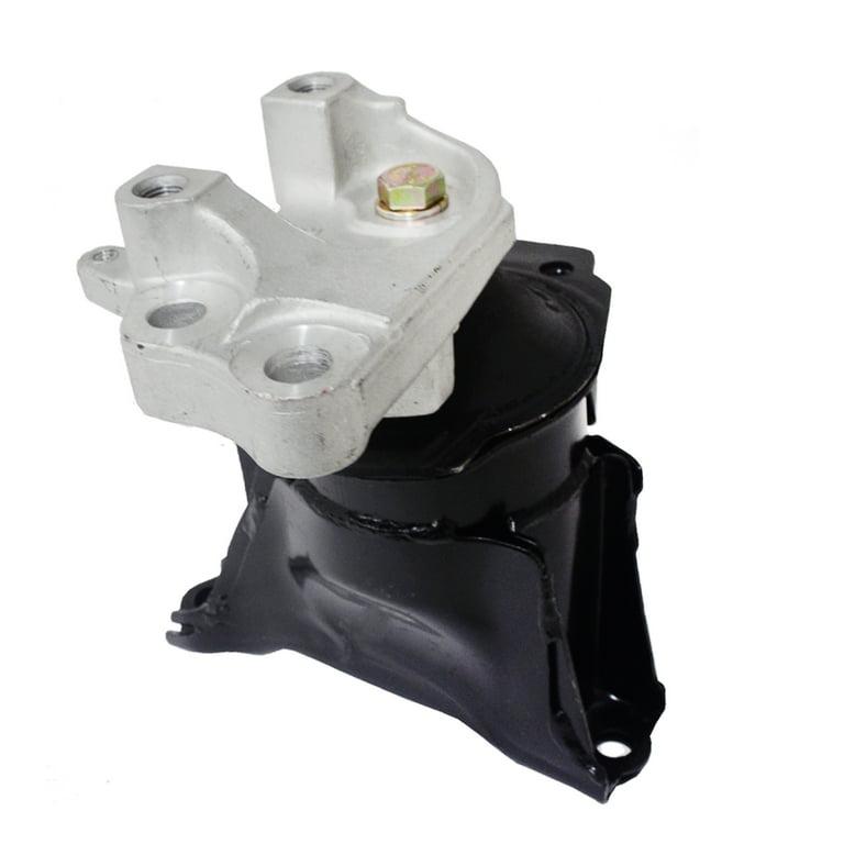 OEM 1：50820-SNG-J02 HONDA Engine Mount