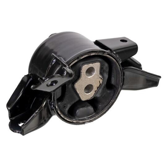 OEM 1：21830-3X100 HYUNDAI Engine Mount