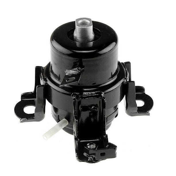 OEM 1：12361-20060 LEXUS Engine Mount