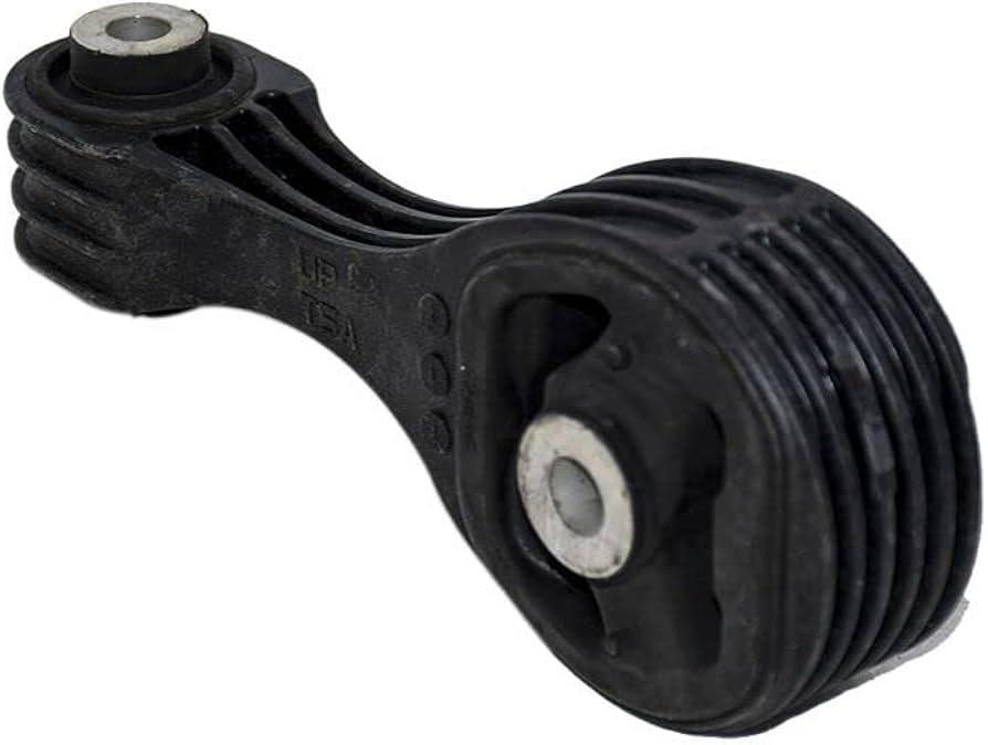 OEM 1：50890T5A003 HONDA Engine Mount