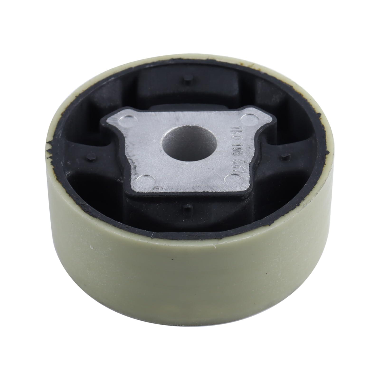 OEM 1：1K0199867 SKODA Engine Mount