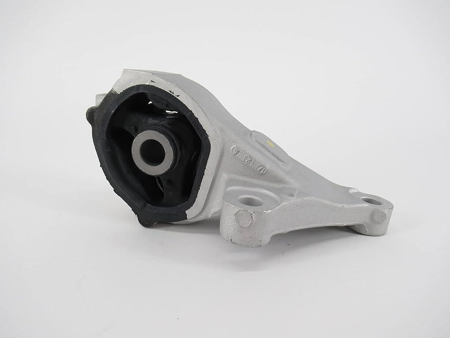 OEM 1：50830-T0T-H81 HONDA Engine Mount