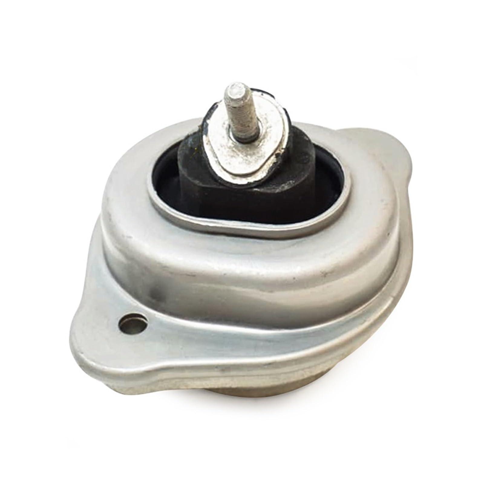OEM1：22113400336 BMW Engine Mount