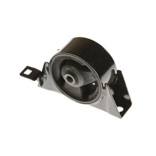 OEM 1：11270-8H310 NISSAN Engine Mount