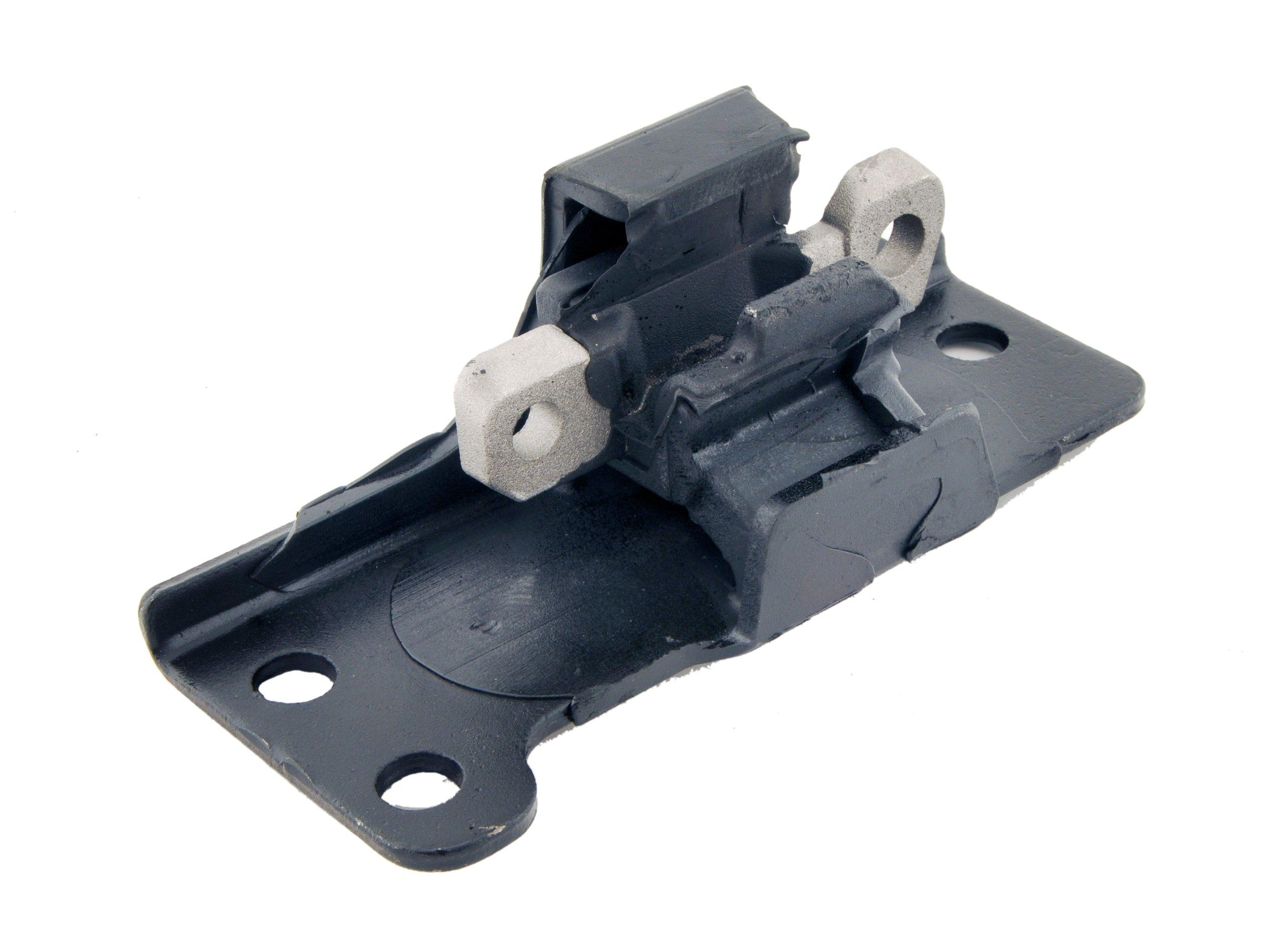 OEM 1：11220-8Y000 NISSAN Engine Mount