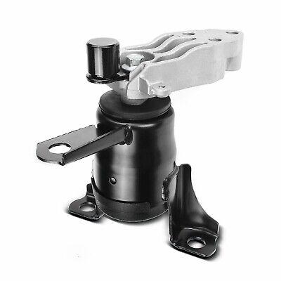 OEM 1：DG81-39-040 MAZDA Engine Mount