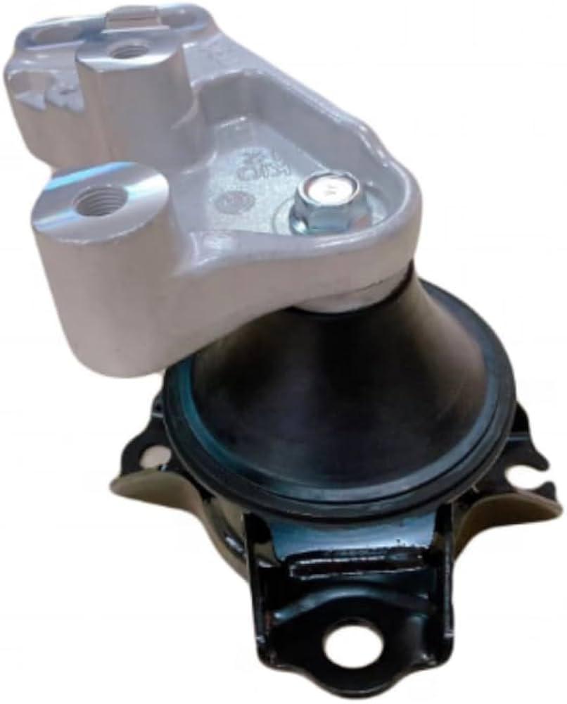 OEM 1：50820-T6A-J01 HONDA Engine Mount