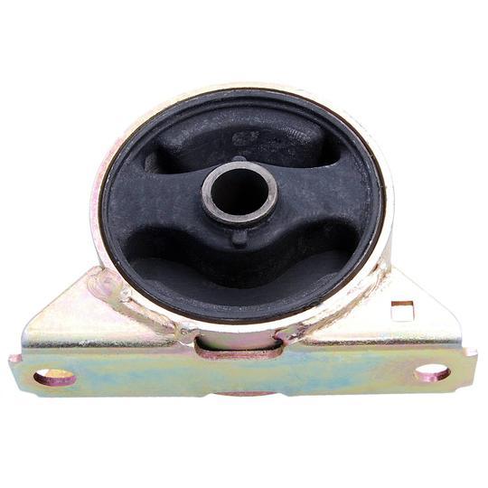 OEM 1：MN100289 MITSUBISHI Engine Mount
