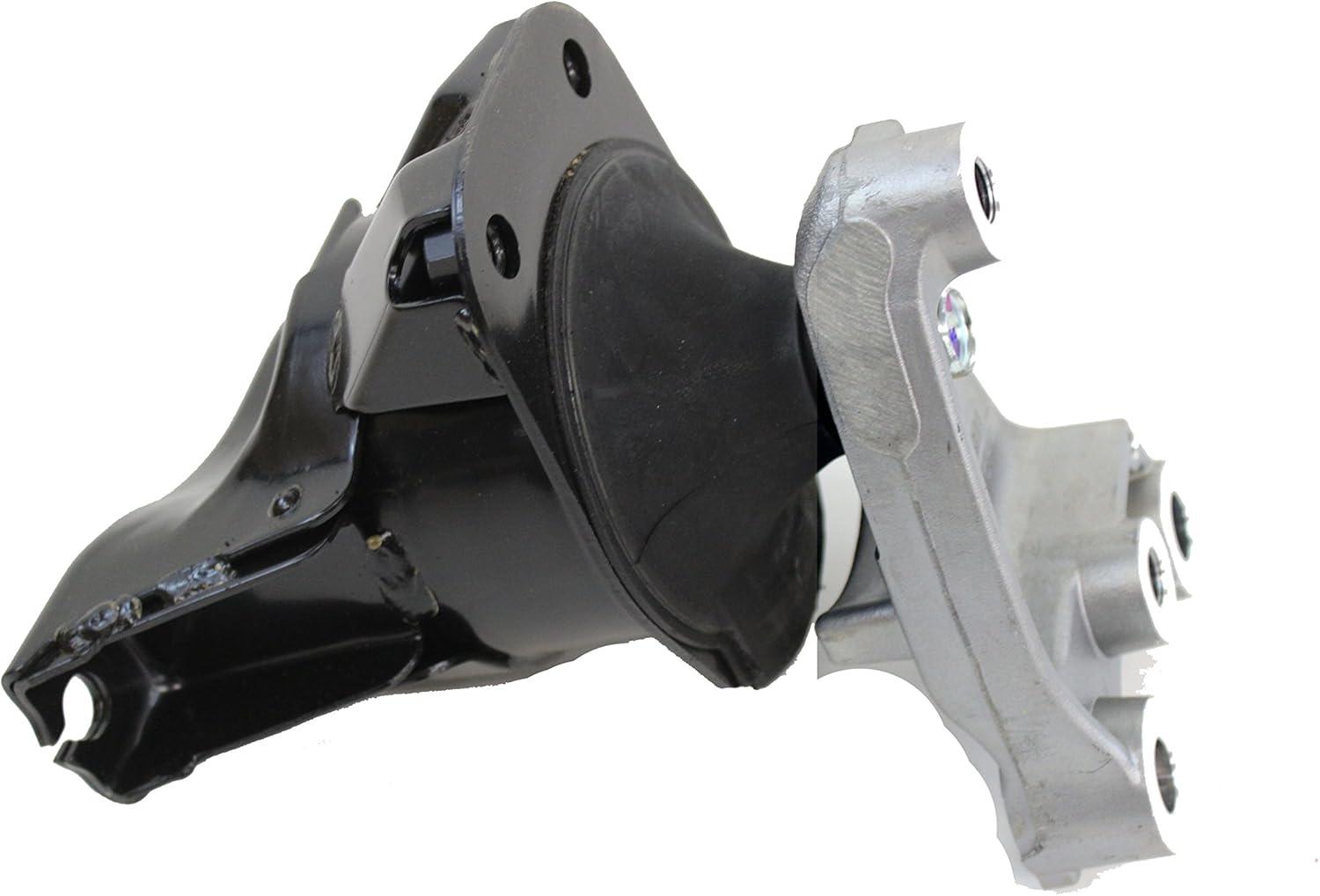 OEM 1：50820-SNG-J02 HONDA Engine Mount