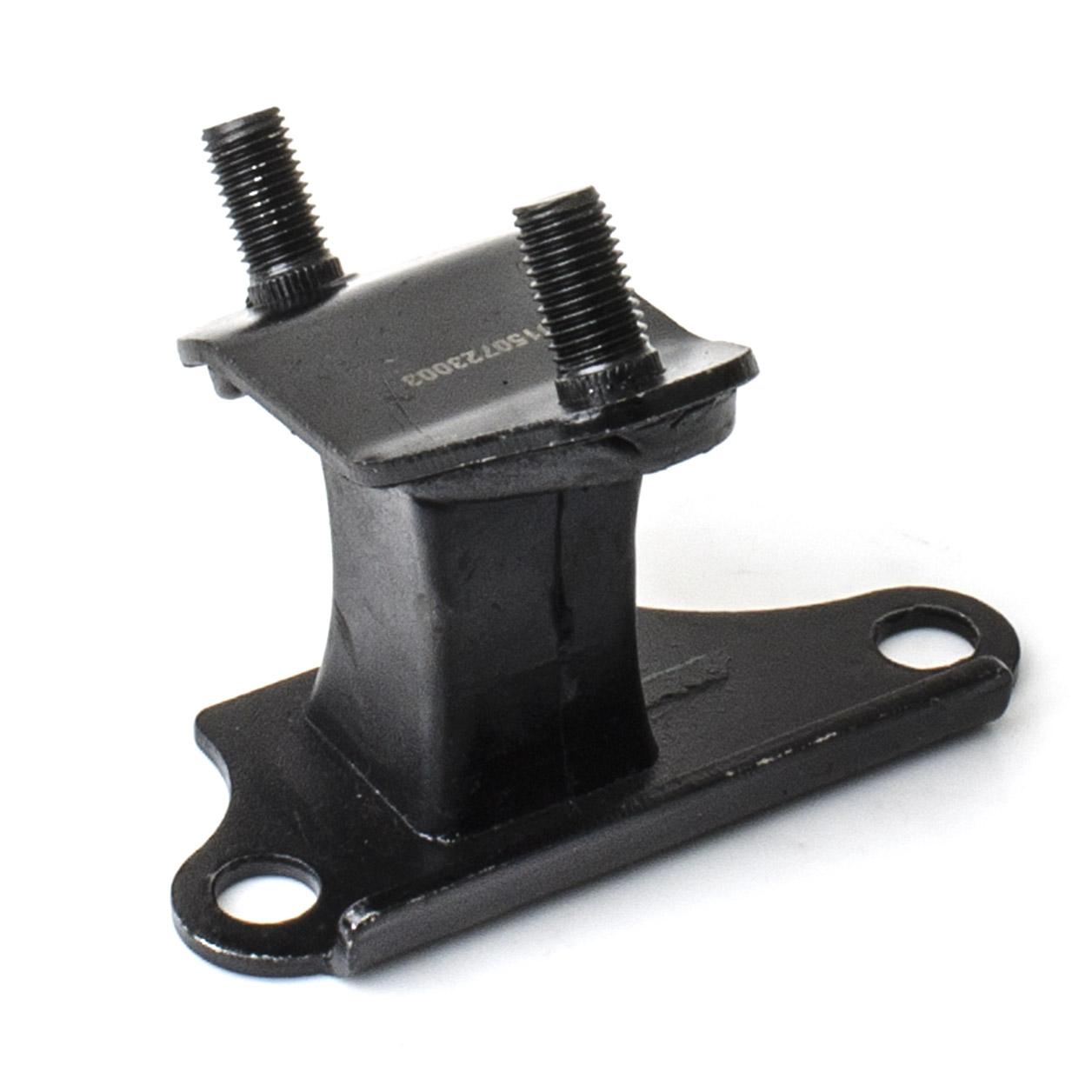 OEM 1：50860-SDB-A01 HONDA Engine Mount