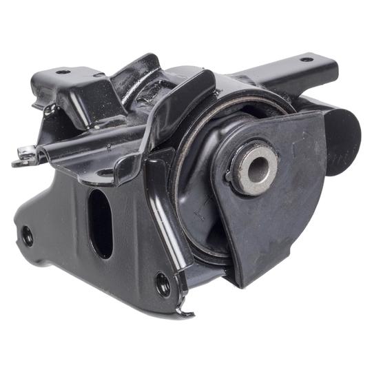 OEM 1：21830-2D000 HYUNDAI Engine Mount