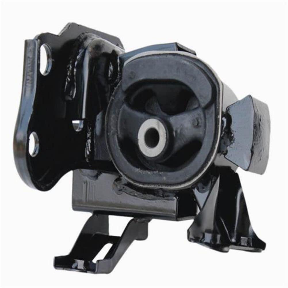 OEM 1：12372-0T020 TOYOTA Engine Mount