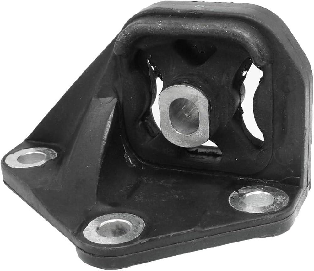 OEM 1：50870-SDB-A02 HONDA Engine Mount