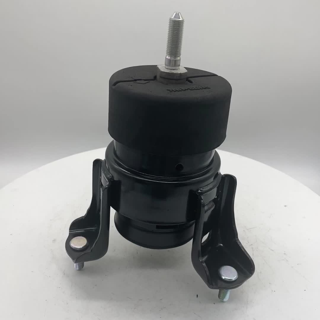 OEM 1：12361-0H110 TOYOTA Engine Mount