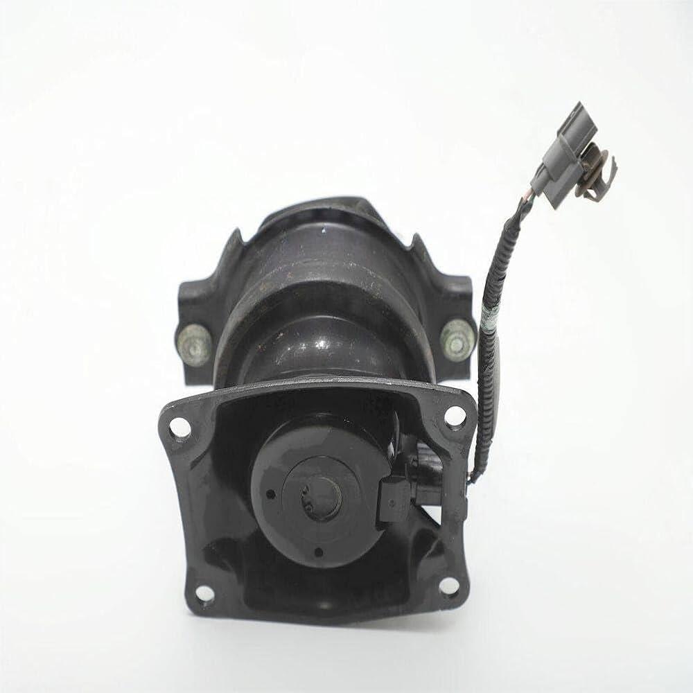 OEM 1：50830T2GA01 HONDA Engine Mount