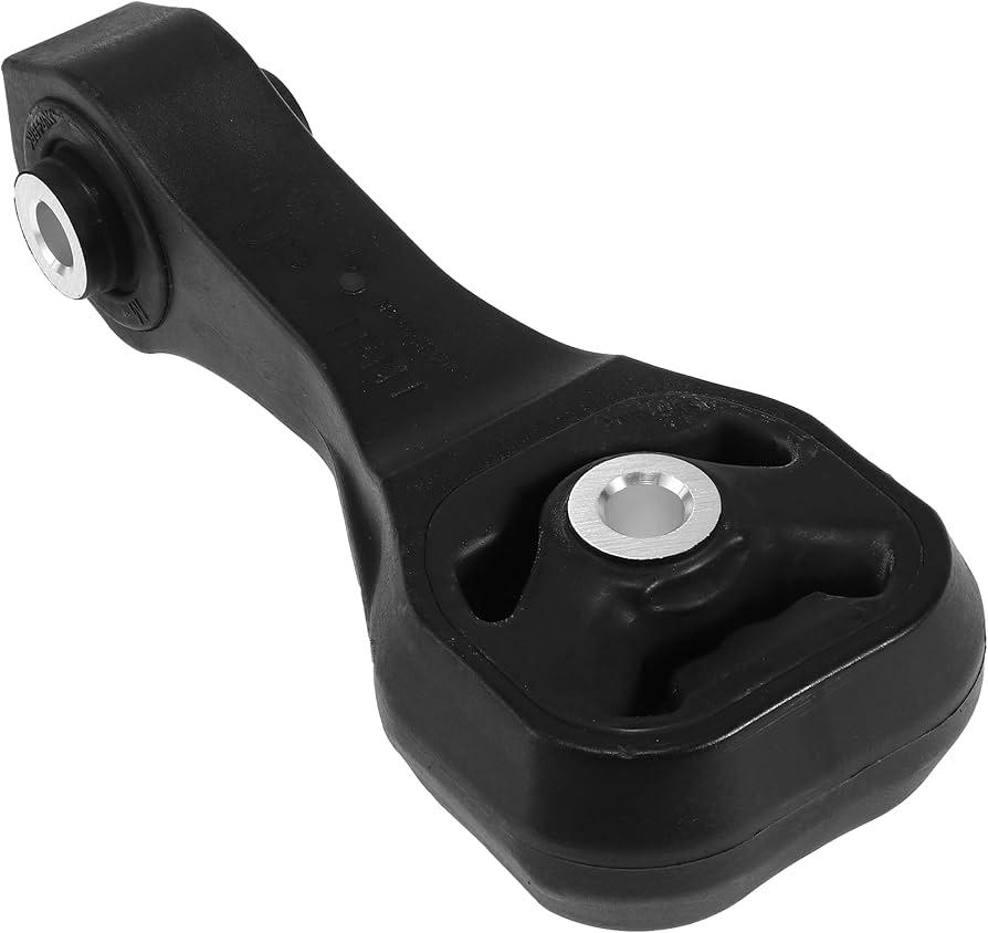 OEM 1：50890-TFO-911 HONDA Engine Mount