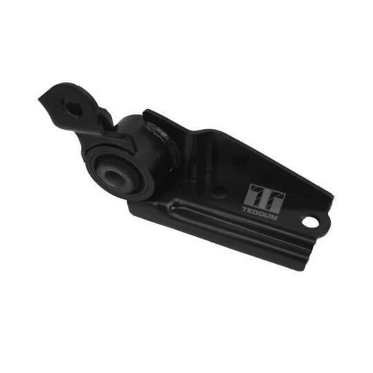 OEM 1：12364-21020 TOYOTA Engine Mount