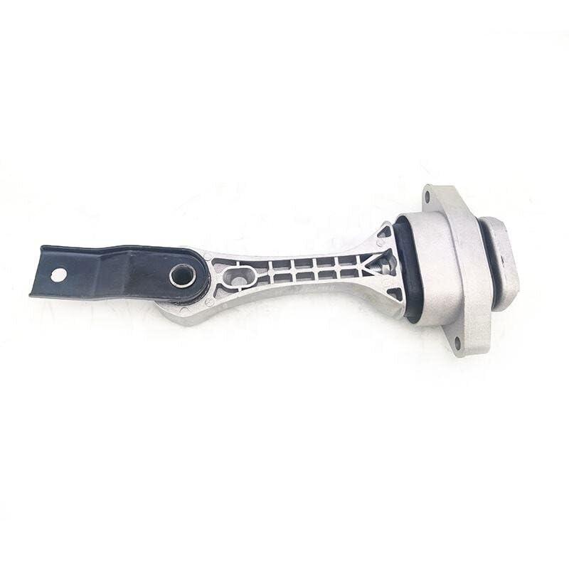 OEM 1：1J0199851 SKODA Engine Mount