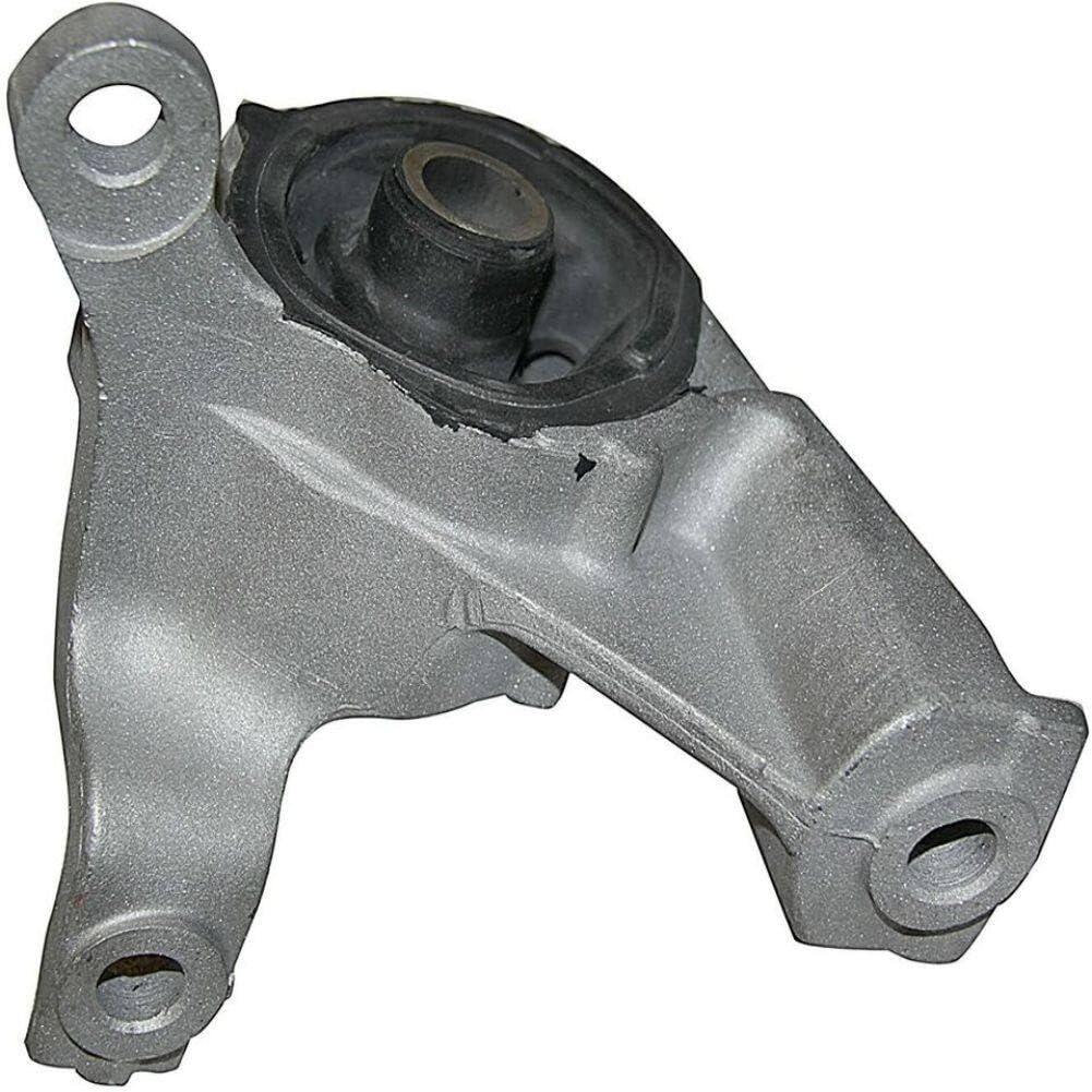 OEM 1：50830-SVB-A01 HONDA Engine Mount