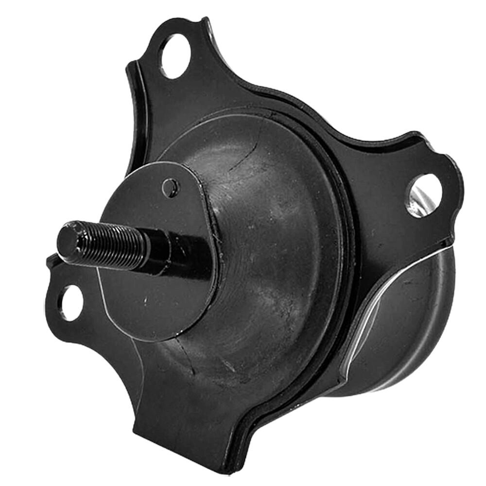 OEM 1：50820-S5A-A04 HONDA Engine Mount