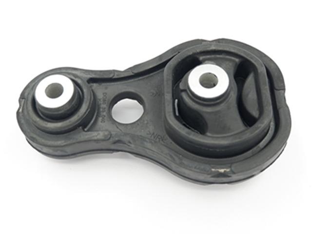 OEM 1：DG80-39-040-B MAZDA Engine Mount