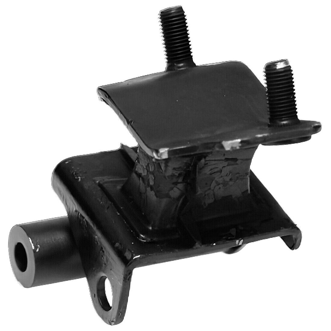 OEM 1：50806-SHJ-A02 HONDA Engine Mount