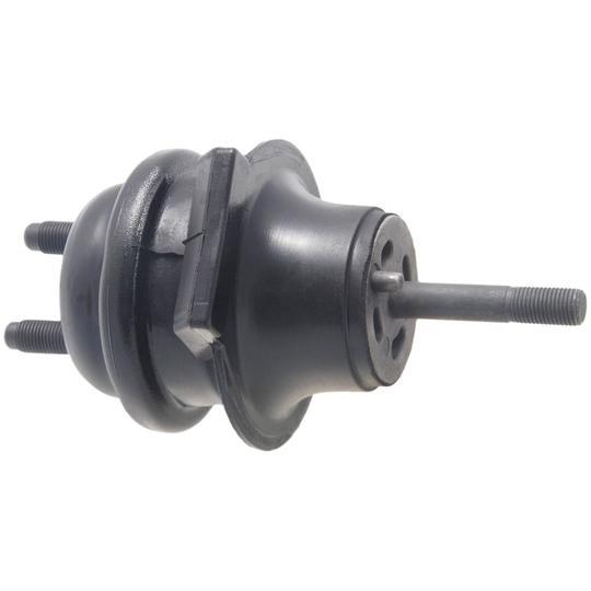 OEM 1：12361-46190 LEXUS Engine Mount