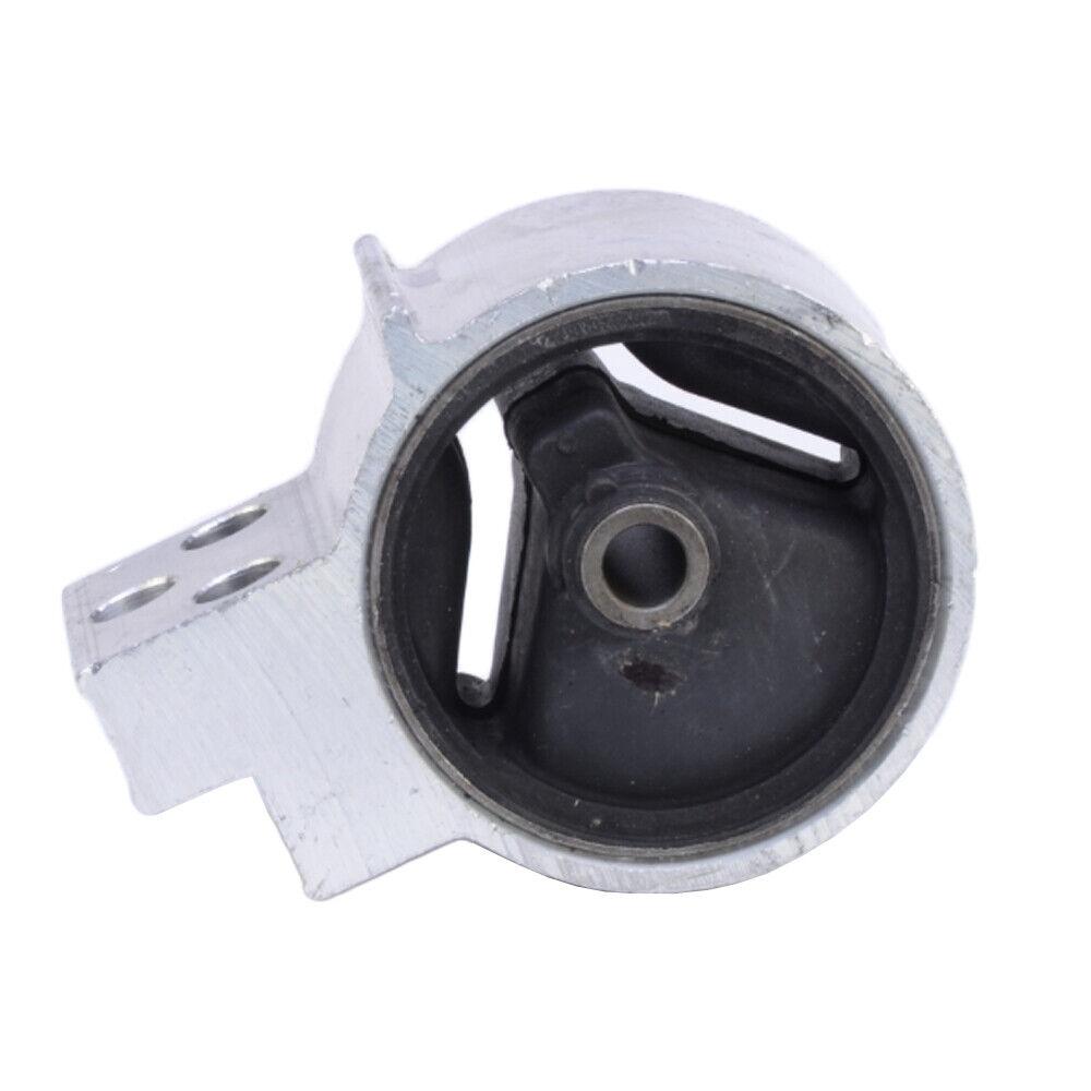 OEM 1：50820-SR3-003 HONDA Engine Mount