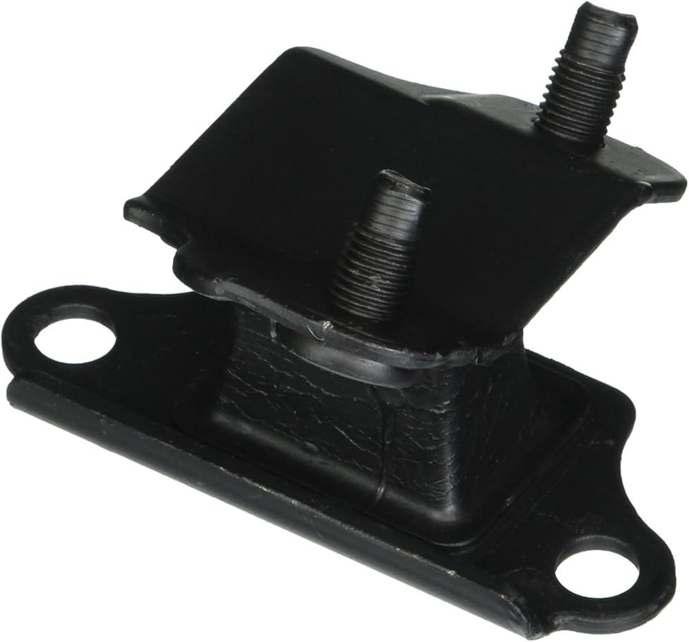 OEM 1：50806-SHJ-A01 HONDA Engine Mount