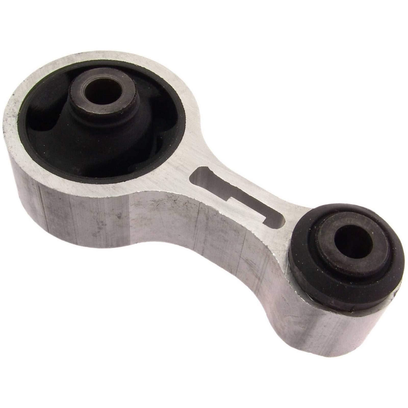 OEM 1：G33E-39-04X-A MAZDA Engine Mount