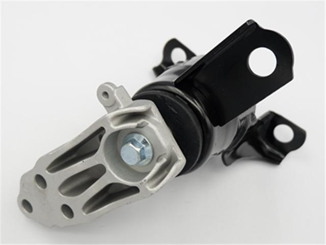 OEM 1：DG80-39-060-A MAZDA Engine Mount