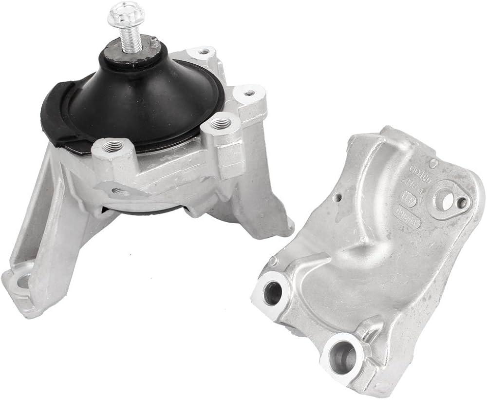 OEM 1：50820-SWE-T01 HONDA Engine Mount