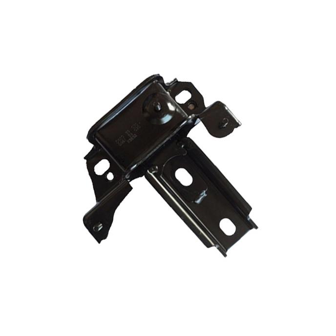 OEM 1：DG80-39-070-A MAZDA Engine Mount