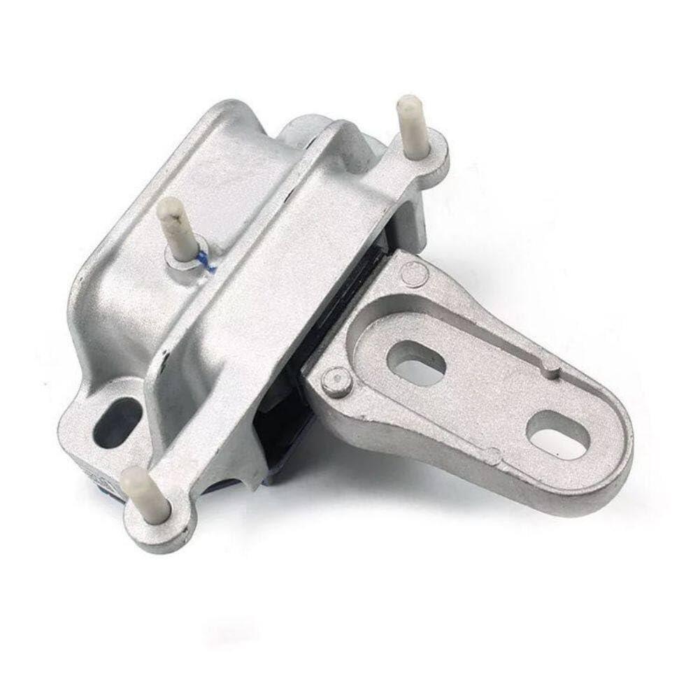 OEM 1：50850T2GA01 HONDA Engine Mount
