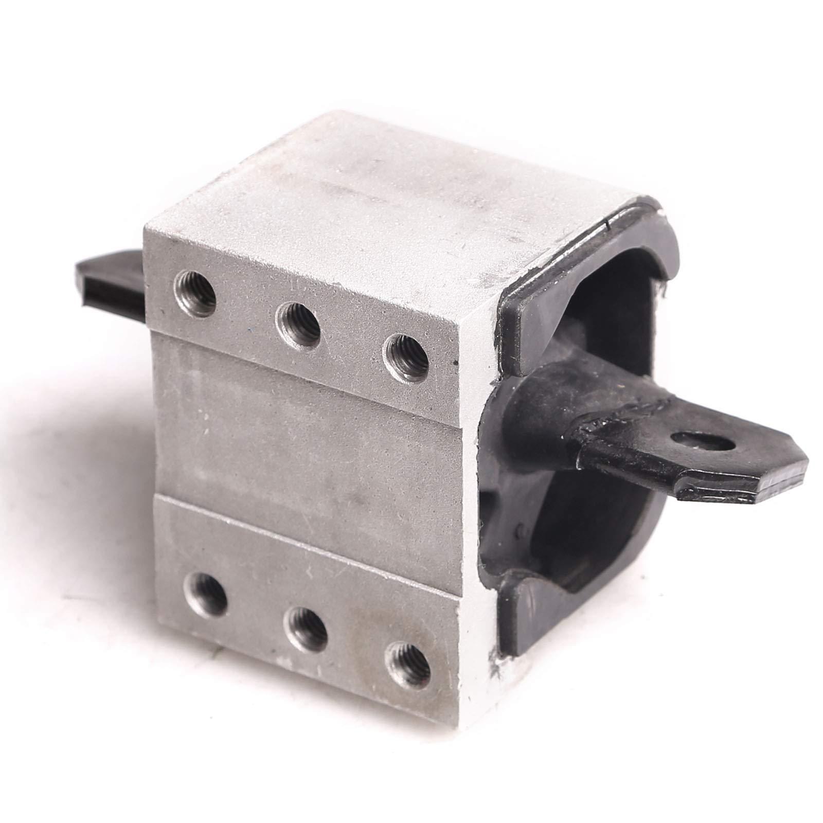 OEM 1：68013685AA DODGE Engine Mount