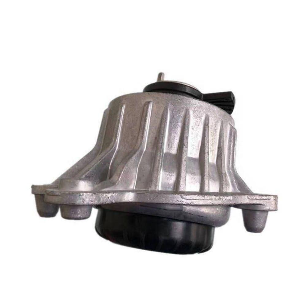 OEM1：2122407217 MERCEDES-BENZ Engine Mount
