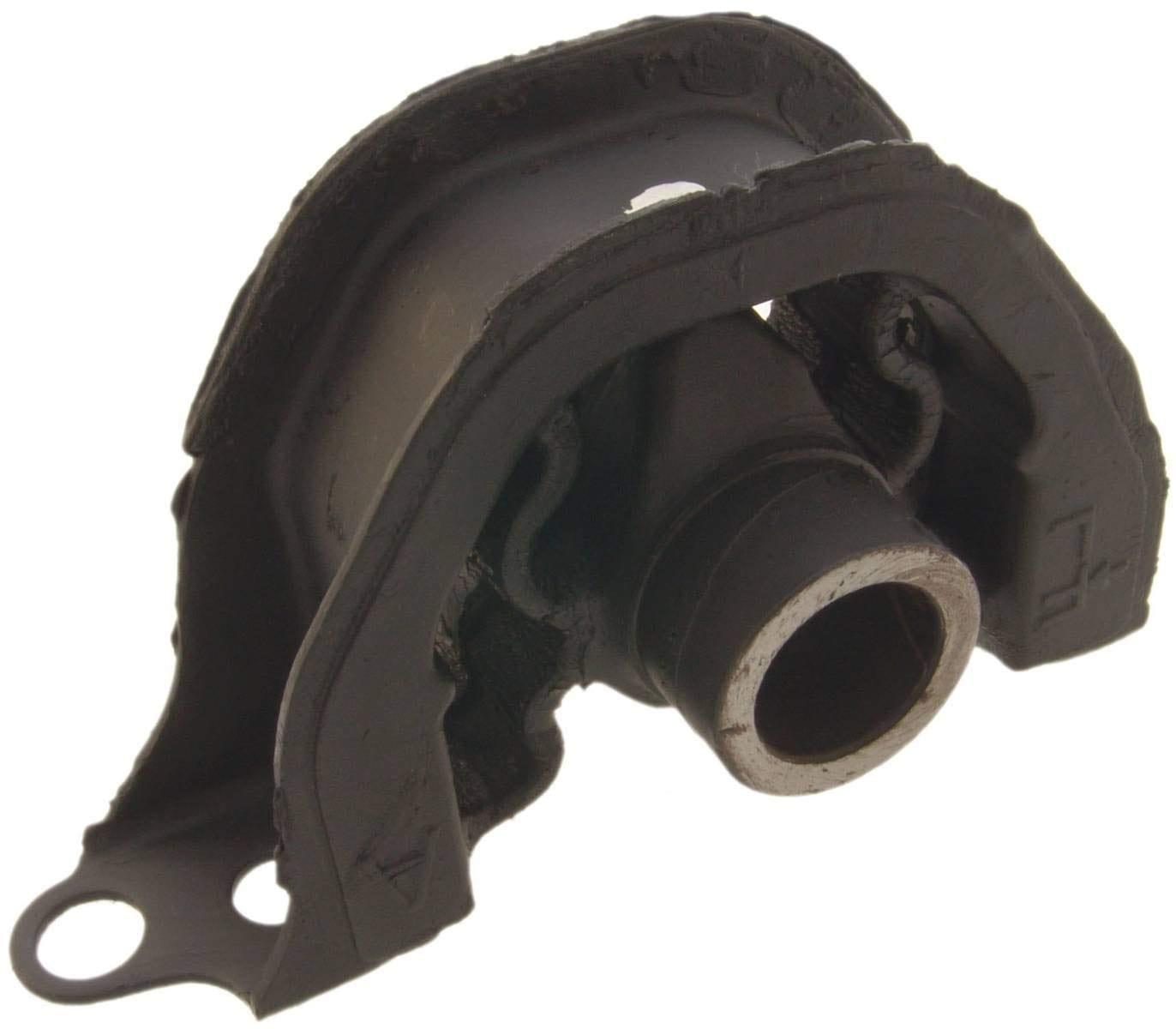 OEM 1：50842-ST0-N81 HONDA Engine Mount