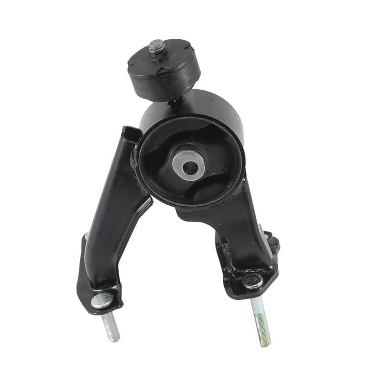 OEM 3：123710T280 TOYOTA Engine Mount