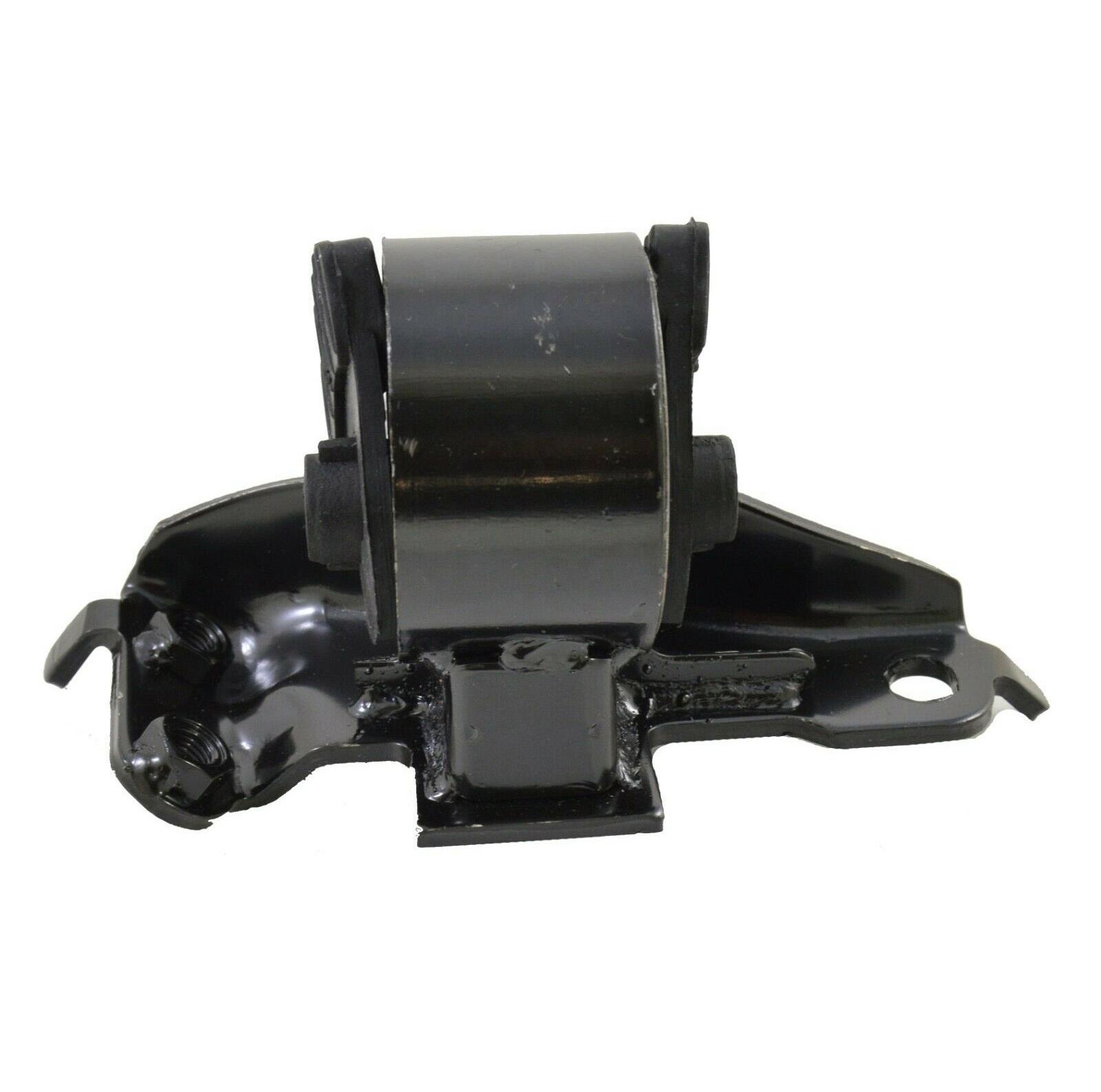 OEM 1：12372-15110 TOYOTA Engine Mount
