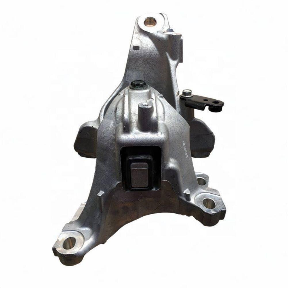 OEM 1：50850-TLZ-H23 HONDA Engine Mount
