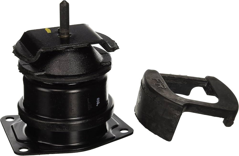 OEM 1：50810-S87-A82 HONDA Engine Mount