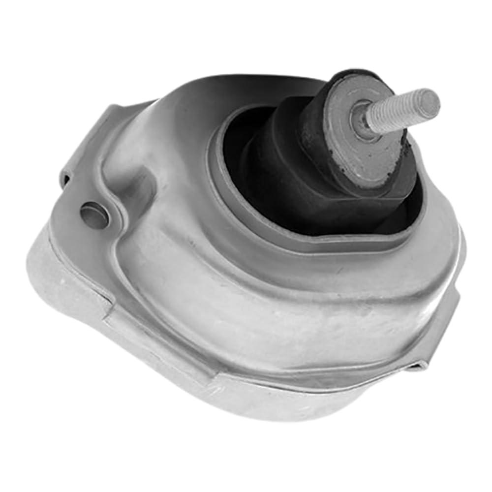 OEM1：22113421300 BMW Engine Mount