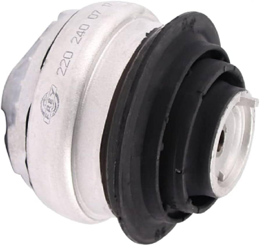 OEM1：2202400717 MERCEDES-BENZ Engine Mount
